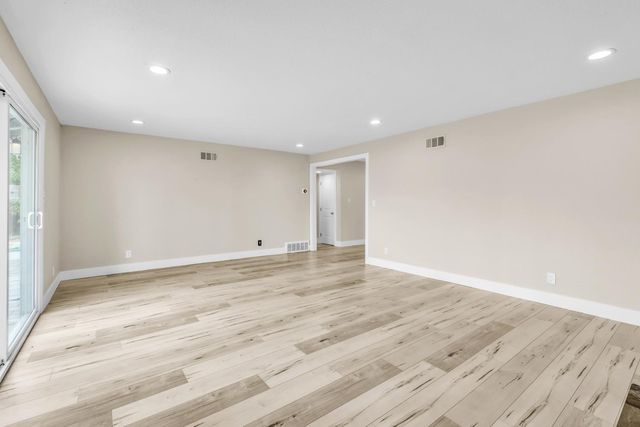 2065 Niantic Way, Sacramento, CA 95822