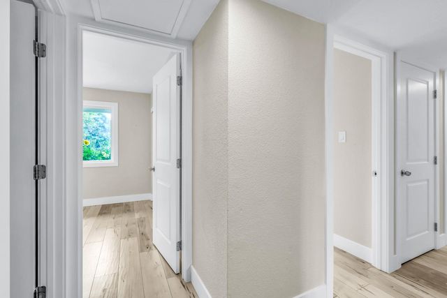 2065 Niantic Way, Sacramento, CA 95822