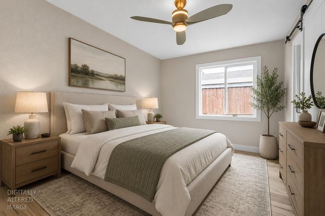 2065 Niantic Way, Sacramento, CA 95822