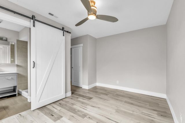 2065 Niantic Way, Sacramento, CA 95822
