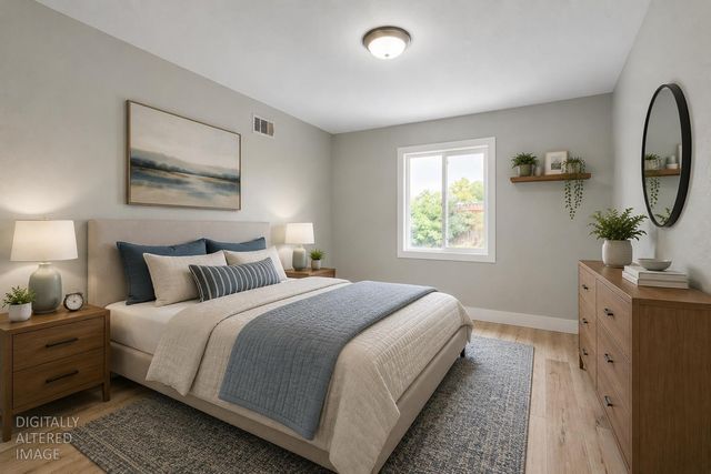 2065 Niantic Way, Sacramento, CA 95822
