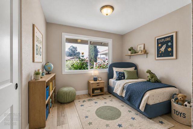 2065 Niantic Way, Sacramento, CA 95822