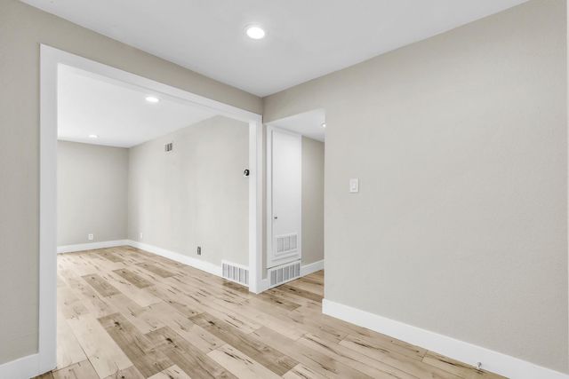 2065 Niantic Way, Sacramento, CA 95822