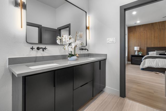 912 Brookwood, Dallas, TX 75224