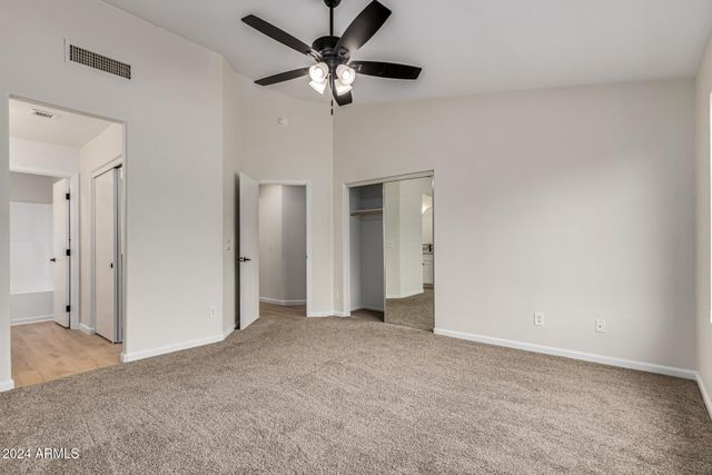 857 S DEL RANCHO --, Mesa, AZ 85208