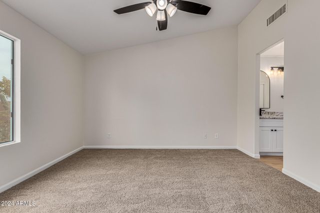 857 S DEL RANCHO --, Mesa, AZ 85208