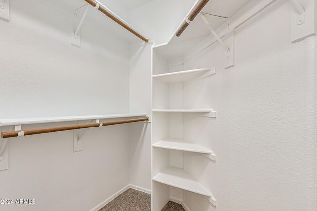 857 S DEL RANCHO --, Mesa, AZ 85208