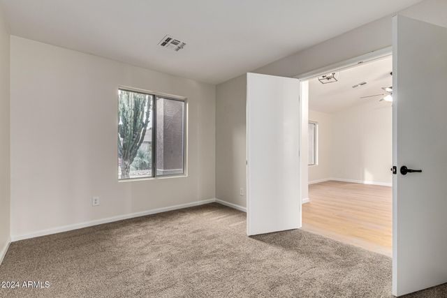 857 S DEL RANCHO --, Mesa, AZ 85208