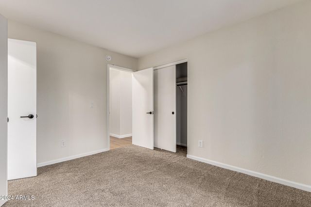 857 S DEL RANCHO --, Mesa, AZ 85208