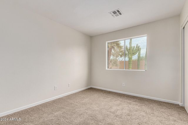 857 S DEL RANCHO --, Mesa, AZ 85208