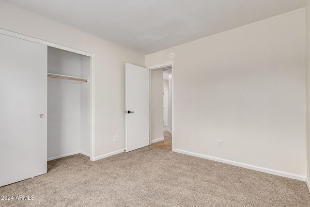 857 S DEL RANCHO --, Mesa, AZ 85208