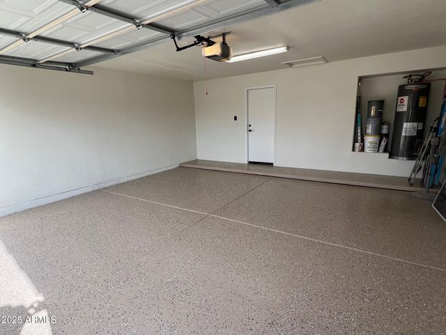 857 S DEL RANCHO --, Mesa, AZ 85208