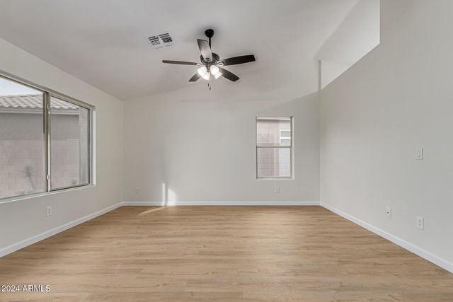 857 S DEL RANCHO --, Mesa, AZ 85208