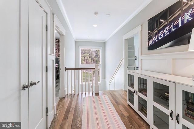 916 DESALE ST SW, Vienna, VA 22180