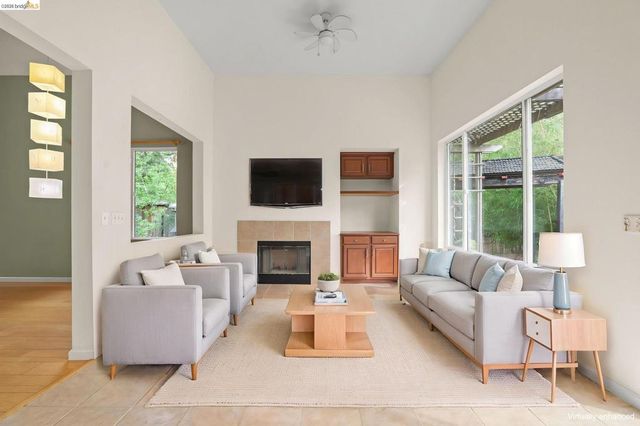 1129 Brittany Hills Ct, Martinez, CA 94553