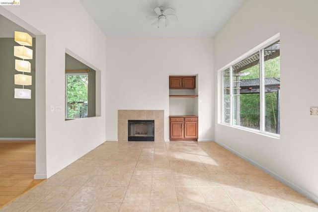 1129 Brittany Hills Ct, Martinez, CA 94553