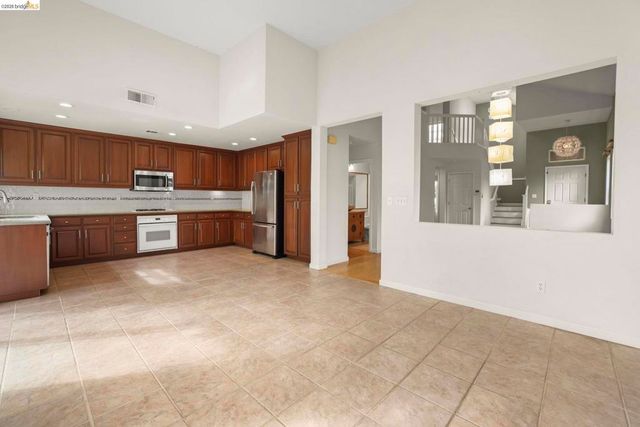 1129 Brittany Hills Ct, Martinez, CA 94553