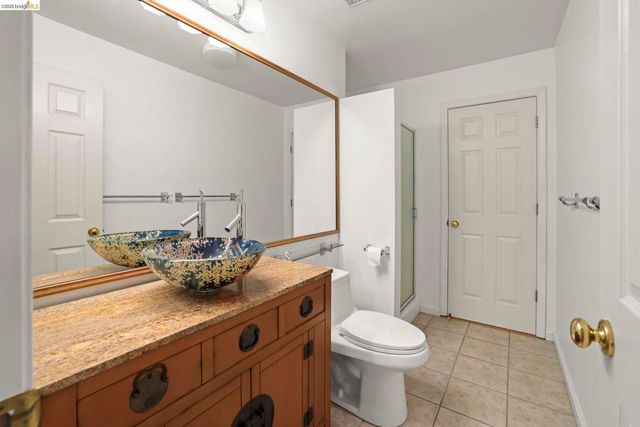 1129 Brittany Hills Ct, Martinez, CA 94553