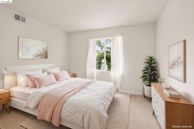 1129 Brittany Hills Ct, Martinez, CA 94553