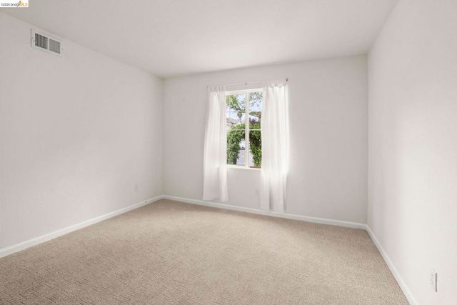 1129 Brittany Hills Ct, Martinez, CA 94553