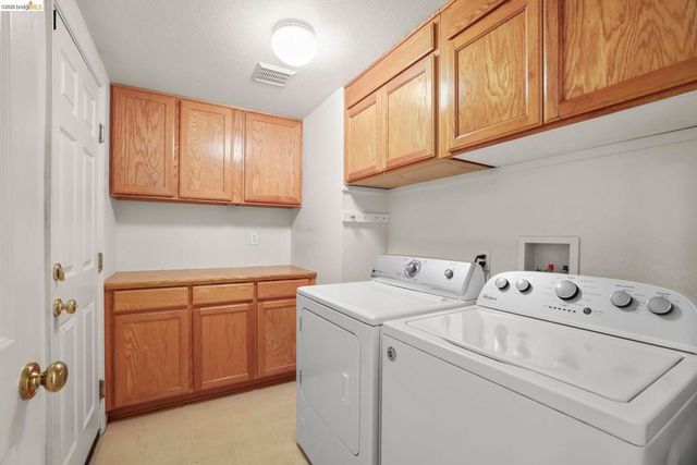 1129 Brittany Hills Ct, Martinez, CA 94553