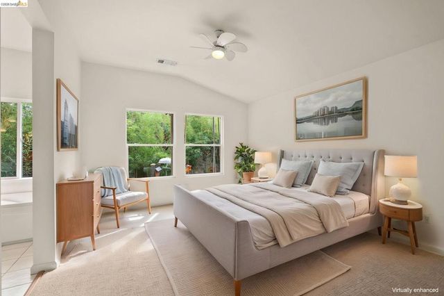 1129 Brittany Hills Ct, Martinez, CA 94553