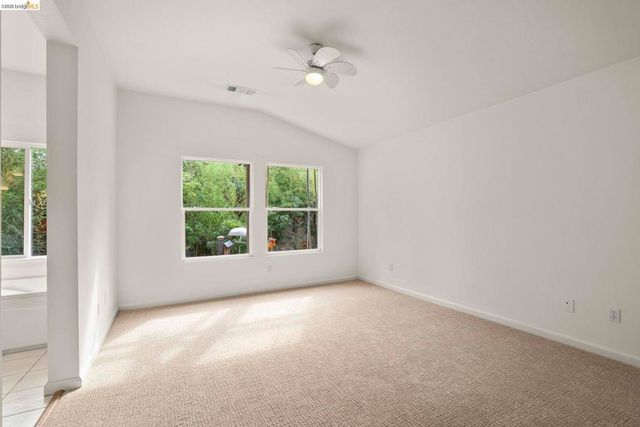 1129 Brittany Hills Ct, Martinez, CA 94553