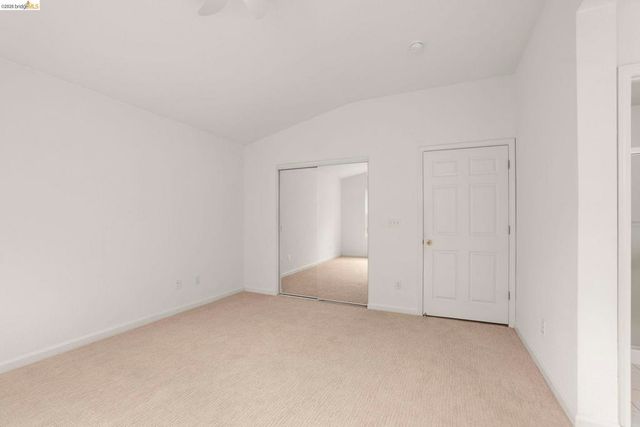 1129 Brittany Hills Ct, Martinez, CA 94553