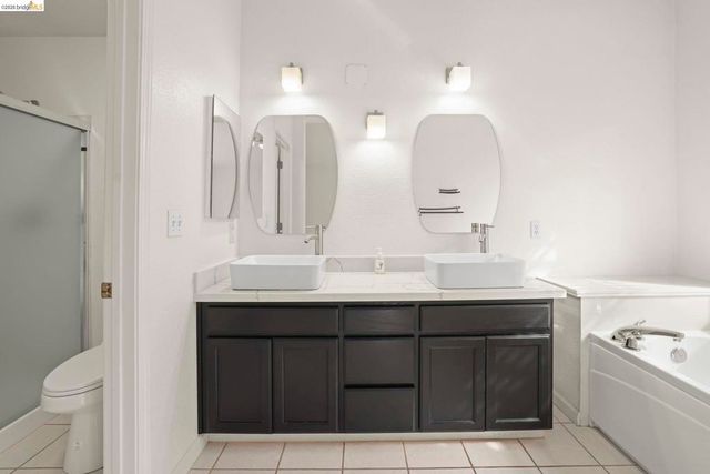 1129 Brittany Hills Ct, Martinez, CA 94553