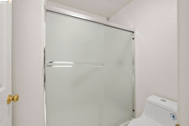 1129 Brittany Hills Ct, Martinez, CA 94553