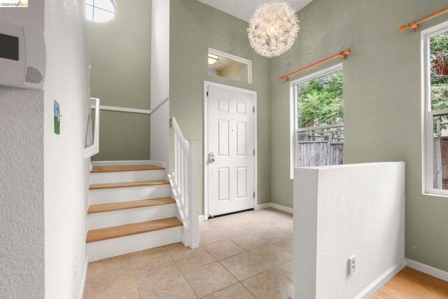 1129 Brittany Hills Ct, Martinez, CA 94553