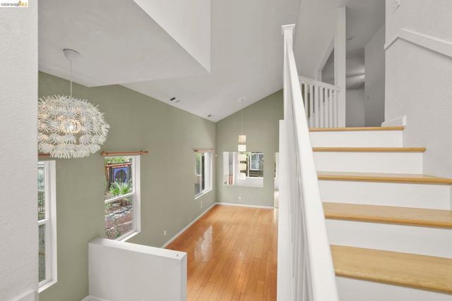 1129 Brittany Hills Ct, Martinez, CA 94553