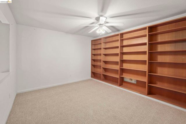 1129 Brittany Hills Ct, Martinez, CA 94553