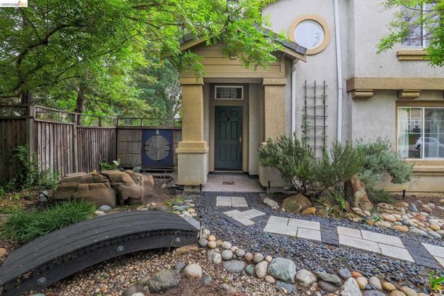 1129 Brittany Hills Ct, Martinez, CA 94553
