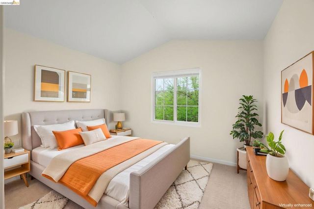 1129 Brittany Hills Ct, Martinez, CA 94553