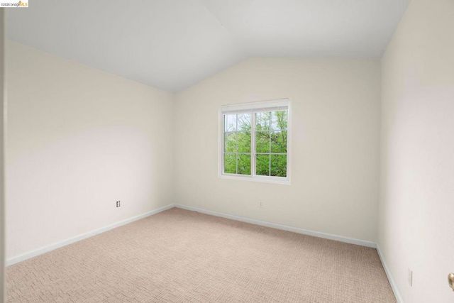 1129 Brittany Hills Ct, Martinez, CA 94553