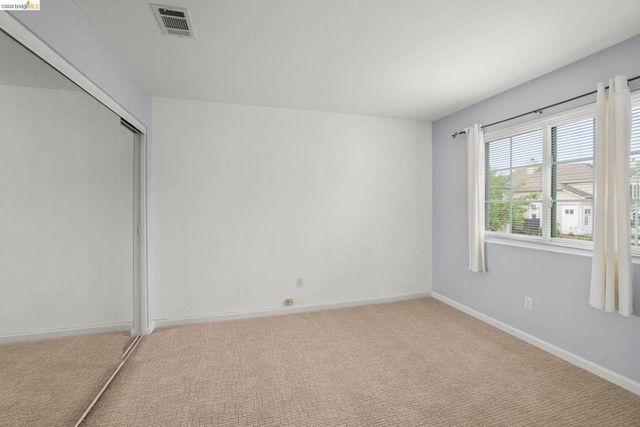 1129 Brittany Hills Ct, Martinez, CA 94553