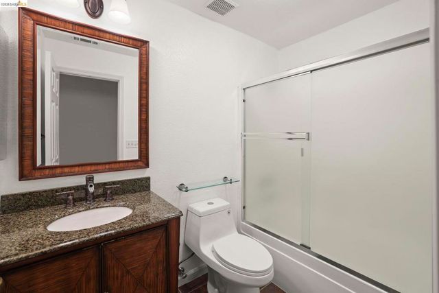 1129 Brittany Hills Ct, Martinez, CA 94553