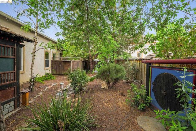 1129 Brittany Hills Ct, Martinez, CA 94553