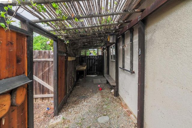 1129 Brittany Hills Ct, Martinez, CA 94553