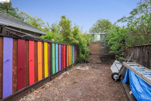 1129 Brittany Hills Ct, Martinez, CA 94553