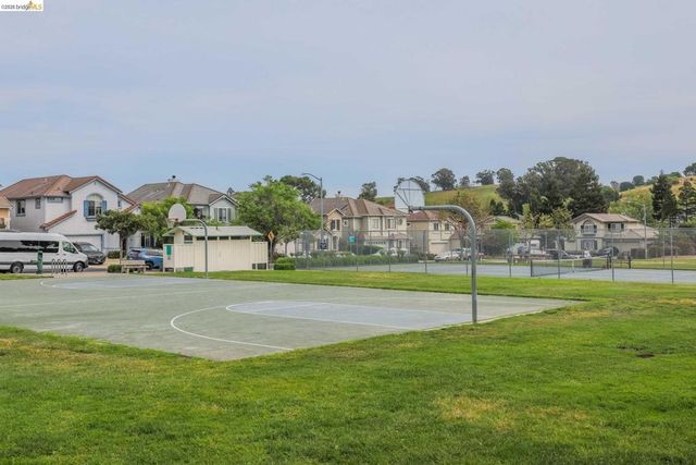 1129 Brittany Hills Ct, Martinez, CA 94553