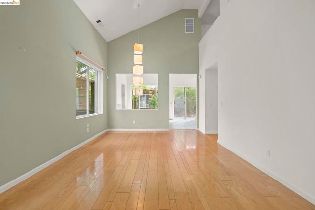 1129 Brittany Hills Ct, Martinez, CA 94553