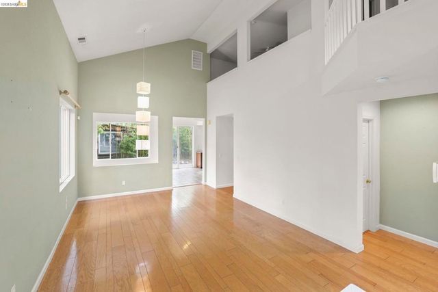 1129 Brittany Hills Ct, Martinez, CA 94553