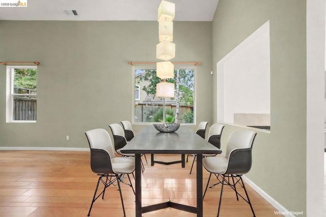 1129 Brittany Hills Ct, Martinez, CA 94553