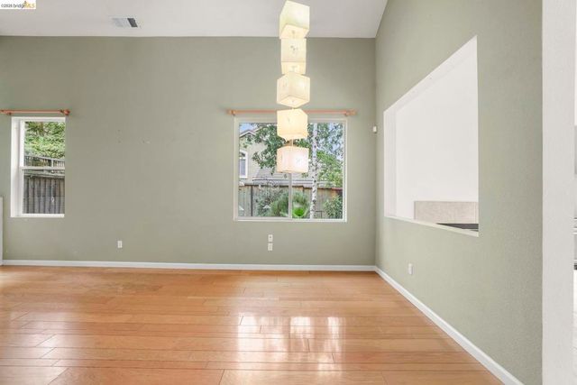 1129 Brittany Hills Ct, Martinez, CA 94553