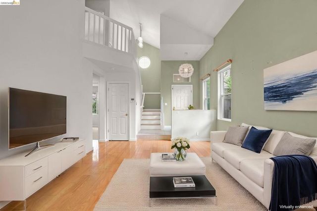 1129 Brittany Hills Ct, Martinez, CA 94553