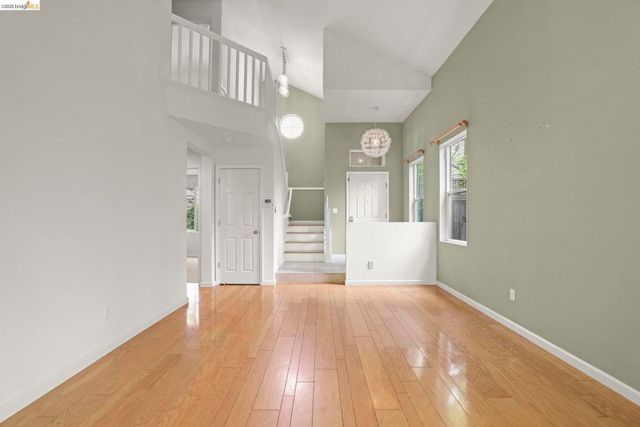 1129 Brittany Hills Ct, Martinez, CA 94553