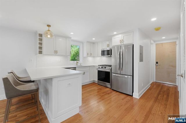 333 Florence Avenue 2, Hawthorne, NJ 07506