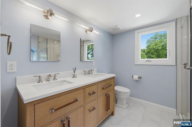 333 Florence Avenue 2, Hawthorne, NJ 07506